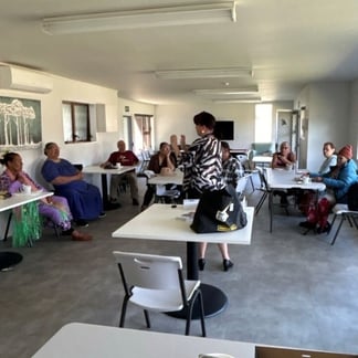 ADT at Bridge and Topping crop