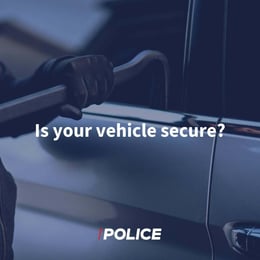 NZ Police image