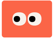 Billy icon