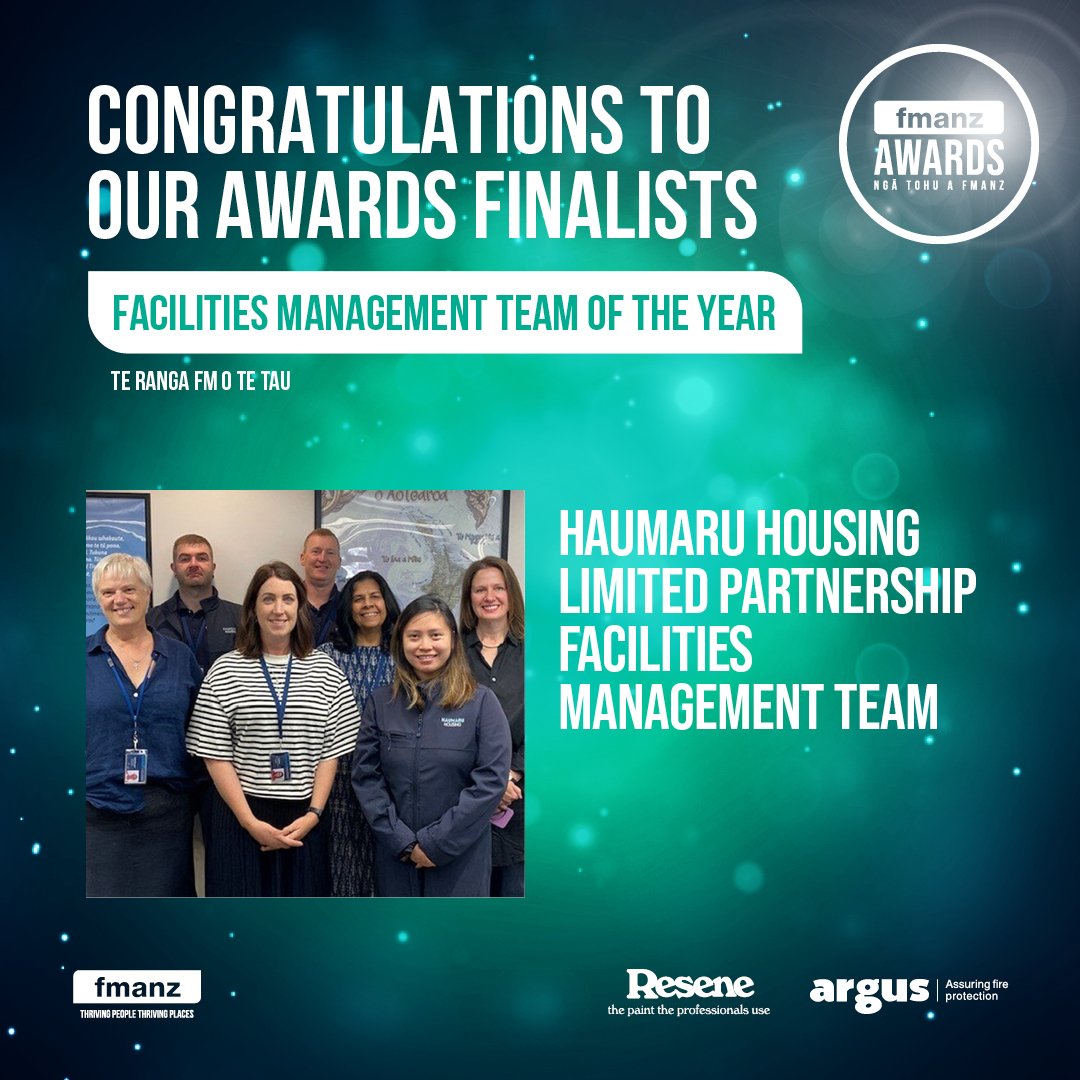 FM Awards 26-Social Graphics-Finalists Individual-Logo Space-TOTY-Haumaru Housing