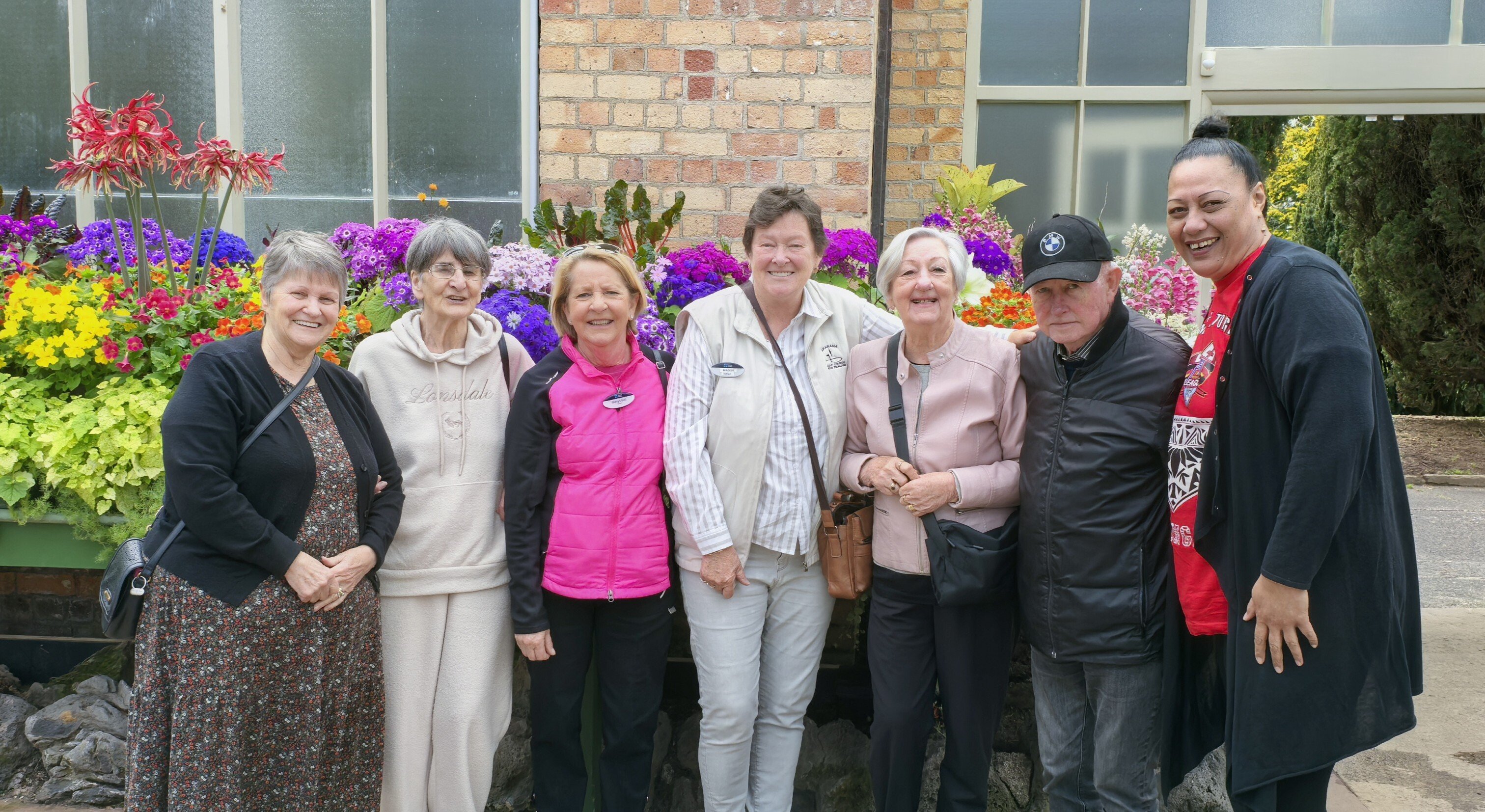 Wintergarden trip(crop)