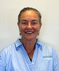 Community Manager Jacquie edit