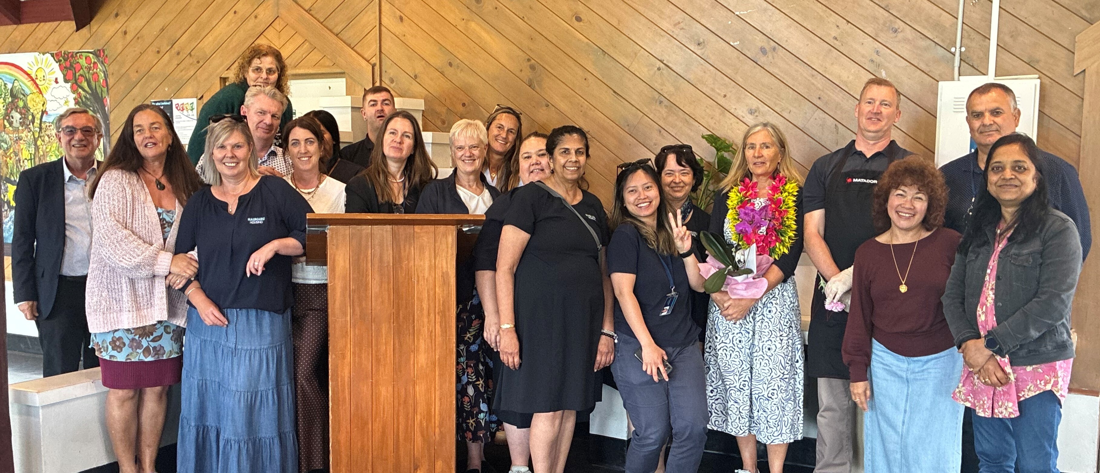 Gillians farewell eidt 2