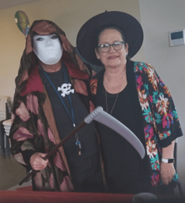 Greenslade Halloween partyy 2 crop