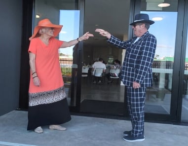 Greenslade Melbourne Cup 2 crop