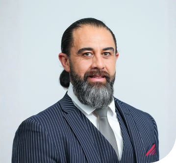 Eru Lyndon
