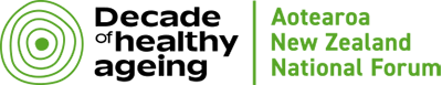Decade_Logo
