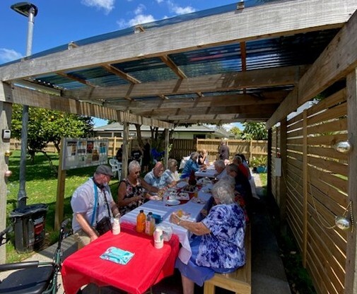 Waimana Court-crop