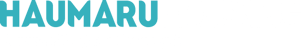 Haumaru