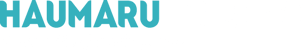 Haumaru