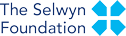 The Selwyn Foundation