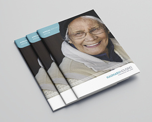 Haumaru Housing Annual 