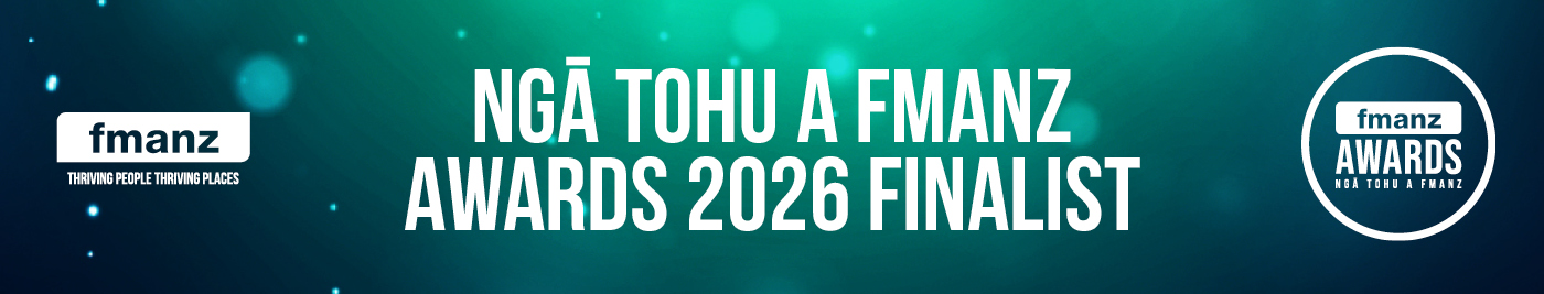 FM Awards 2026 Finalist Personal Esig Banner