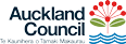 Auckland Council