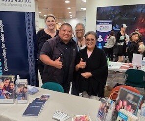 Papakura Expo