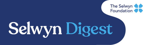 Selwyn Digest